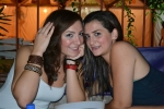 Saturday Night at Byblos Old Souk